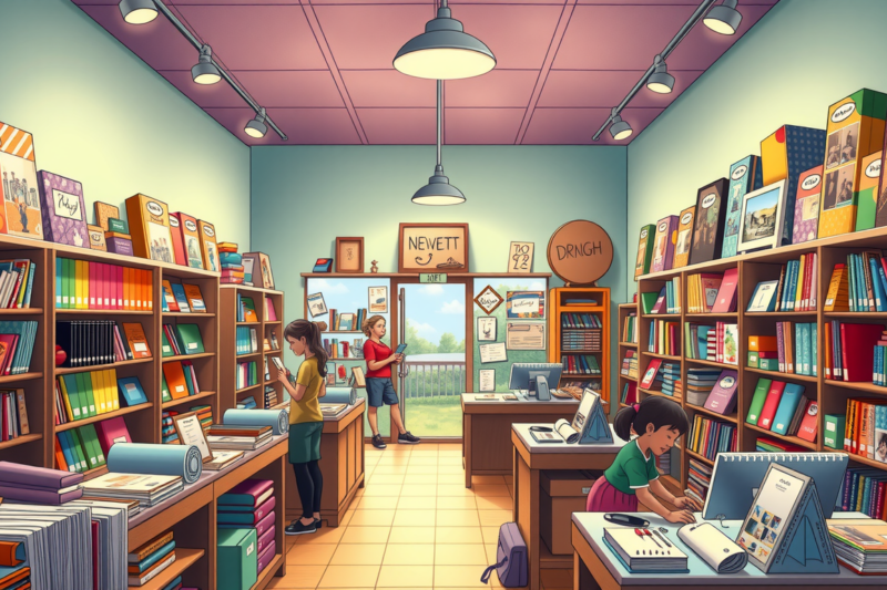 Creative Memories: Scrapbooking Stores In Oviedo, Florida