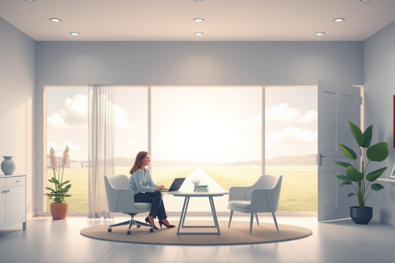 Finding Peace: Divorce Services In Oviedo, Florida