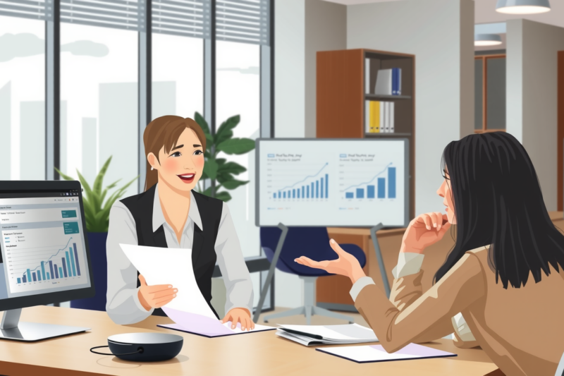 Finding Help: Insolvency Services In Oviedo, Florida