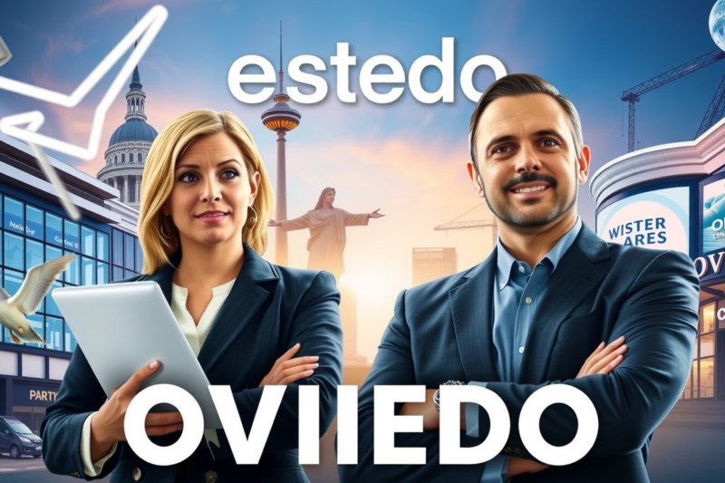 Expert Commercial Agents In Oviedo, Florida