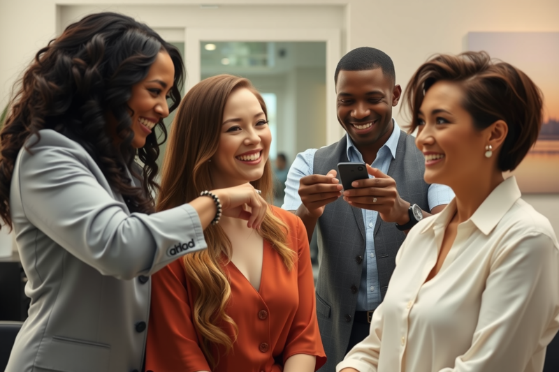 Restoring Confidence: Hair Replacement Services In Oviedo, Florida