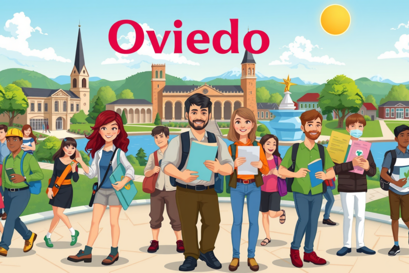 Exploring Oviedo: Tour Operators In Florida