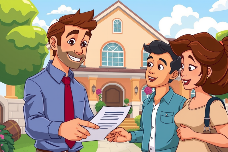 Protecting Your Home: Insurance Agencies In Oviedo, Florida